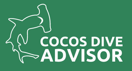 Cocos Dive Advisor